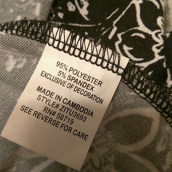 Snap crackle pop - Picture 4 of 7